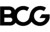 BCG
